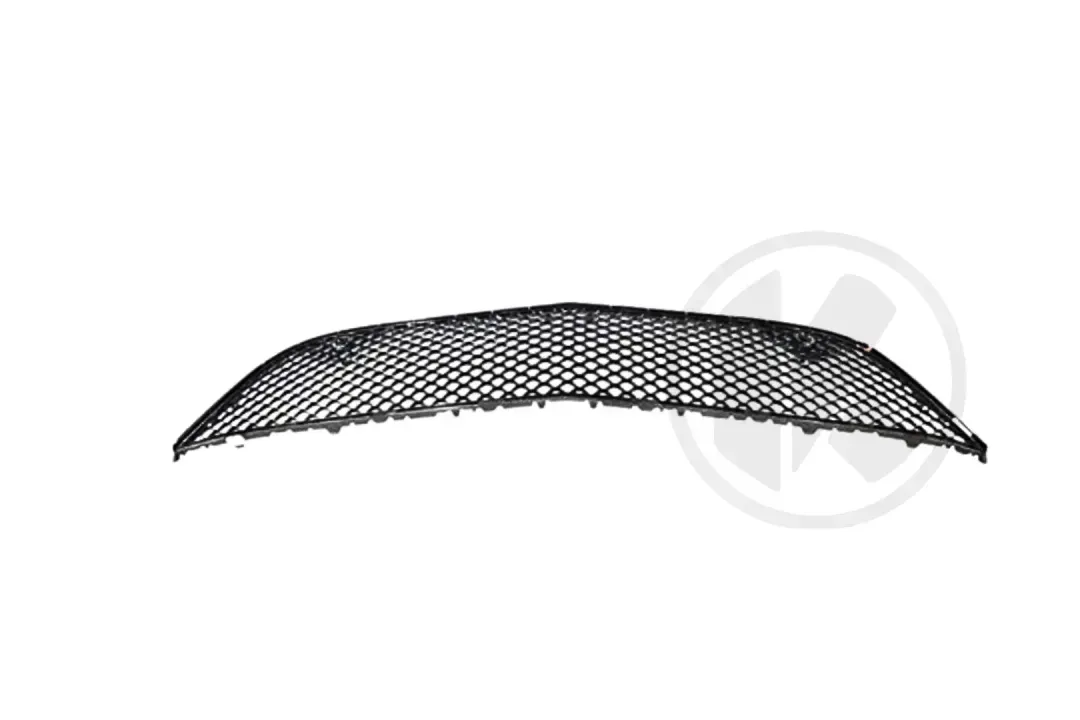 VENTILATION COVER
